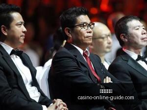 沈鼓集团股,价剧烈震荡,上交所紧急,在线百家乐官网,在线百家乐真人互动,在线百家乐游戏娱乐,在线百家乐注册,在线百家乐平台