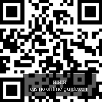 推荐,足球攻略周,国际友谊赛,在线百家乐官网,在线百家乐真人互动,在线百家乐游戏娱乐,在线百家乐注册,在线百家乐平台