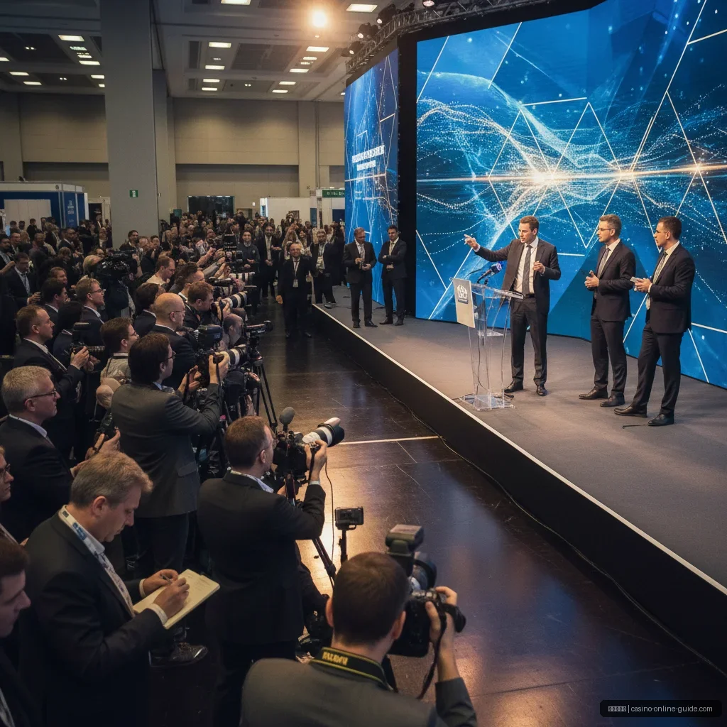 在线百家乐 - 近期奥斯卡提名名单调整引发热议，行业深受影响 配图1