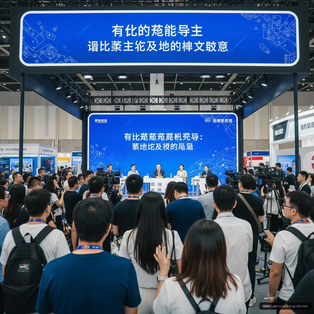 在线百家乐 - 在线互动短剧走红：悬疑剧情上演神级反转 配图1