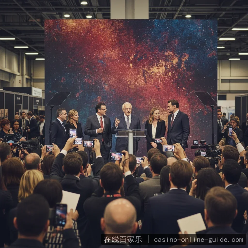 在线百家乐 - 《花月杀手》首映票房表现出色，马丁·斯科塞斯再掀评价热潮 配图1