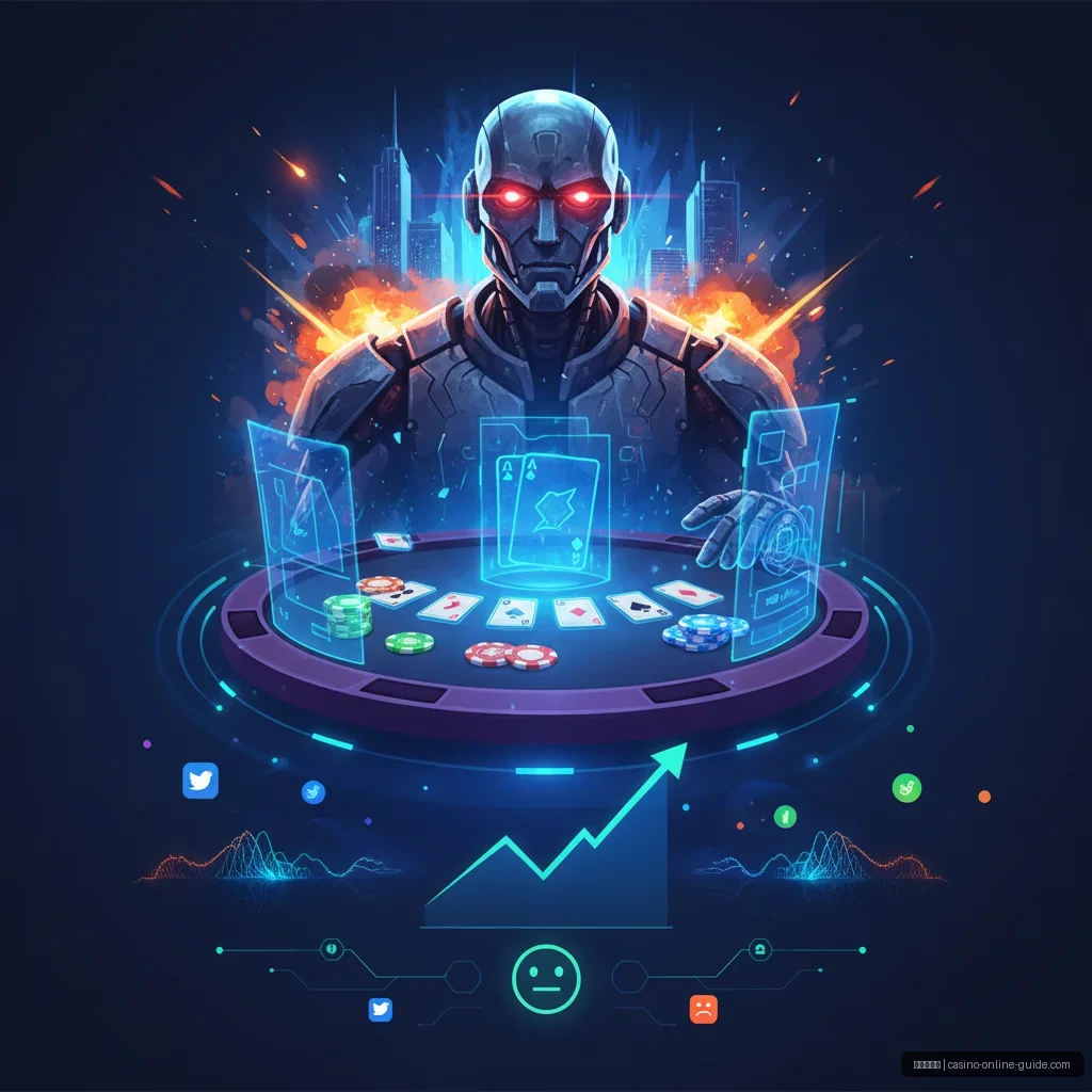 在线百家乐 - 电影《未来战士：重启》上映引爆热议，票房与口碑成焦点 配图1