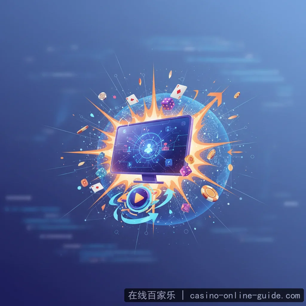 网红短剧爆火：24小时内席卷全 在线百家乐注册 网的《破晓行动》如何引发热议？