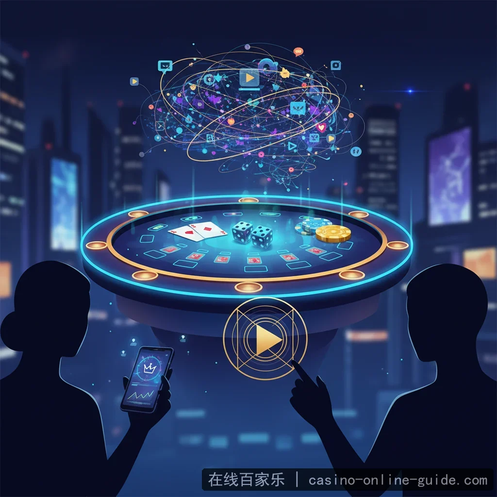 在线百家乐 - 网红短剧《都市生存法则》引爆热议，走红背后有哪些秘密？ 配图1