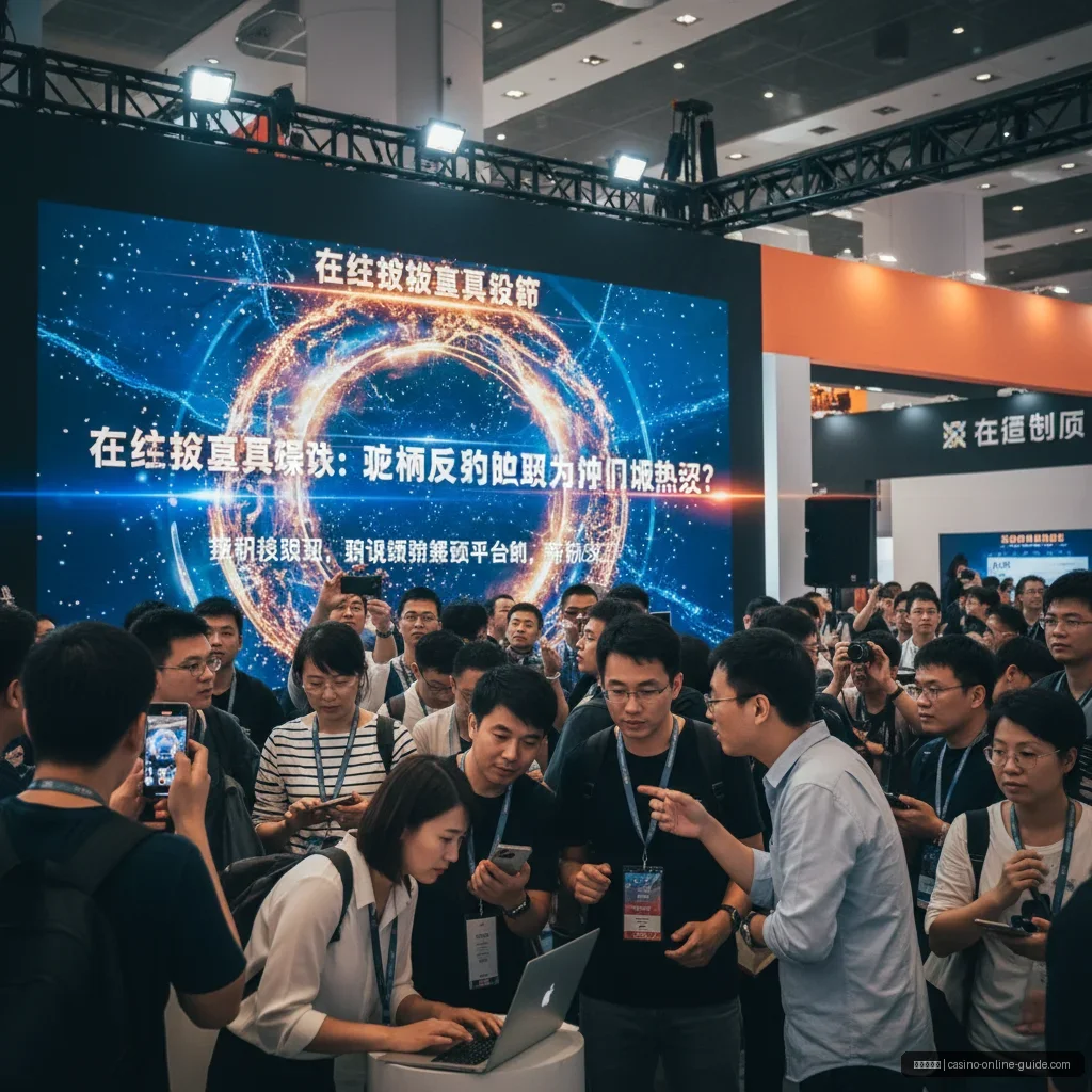 在线百家乐 - 在线百家乐注册 - 在线百家乐娱乐：剧情反转的短剧为何引爆热 配图1