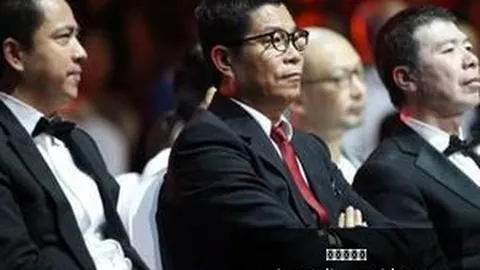 7历史篇章抢先看：你的帝国传奇即将开启